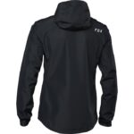 FOX RANGER 2.5L WATER JACKET BLACK - Image 2