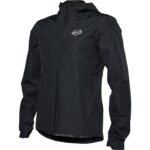 FOX RANGER 2.5L WATER JACKET BLACK - Image 3