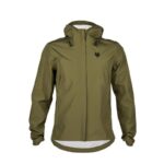 FOX RANGER 2.5L WATER JACKET OLIVE GREEN - Image 9