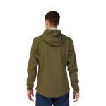 FOX RANGER 2.5L WATER JACKET OLIVE GREEN - Image 2