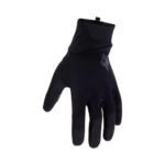 FOX RANGER FIRE GLOVES BLACK
