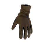 FOX RANGER FIRE GLOVES OLIVE GREEN