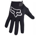 FOX RANGER GLOVES BLACK
