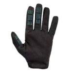 FOX RANGER GLOVES SEA FOAM - Image 2