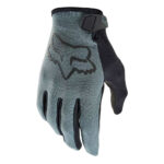 FOX RANGER GLOVES SEA FOAM