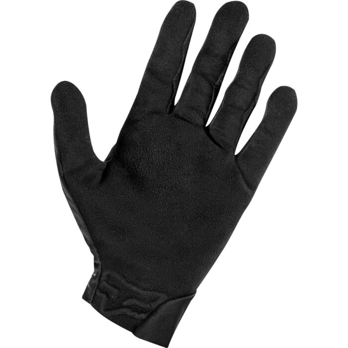 FOX RANGER WATER GLOVES BLACK BLACK - Image 2