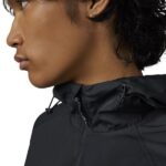 FOX TITLE SPONSOR WINDBREAKER BLACK - Image 6