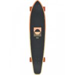 GLOBE BYRON BAY LONGBOARD CAVANBAH 43 - Image 2