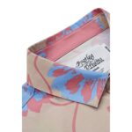 GLOBE DREAMING WILD SHIRT DUNE - Image 3