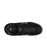 GLOBE ENCORE 2 SHOES BLACK NIGHT - Image 2