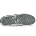 GLOBE ENCORE 2 SHOES CHARCOAL WHITE - Image 3