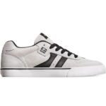 GLOBE ENCORE 2 SHOES LIGHT GREY