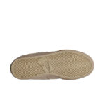 GLOBE ENCORE 2 SHOES OCHRE GOLD DIP - Image 3