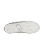 GLOBE ENCORE 2 SHOES WHITE MUSTARD VAPOR - Image 3