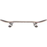 GLOBE G1 FULL ON COMPLETE SKATEBOARD TIGER CAMO 8.0 - Image 3