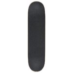 GLOBE G1 LINEFORM COMPLETE SKATEBOARD CINNAMON 8.25 - Εικόνα 2