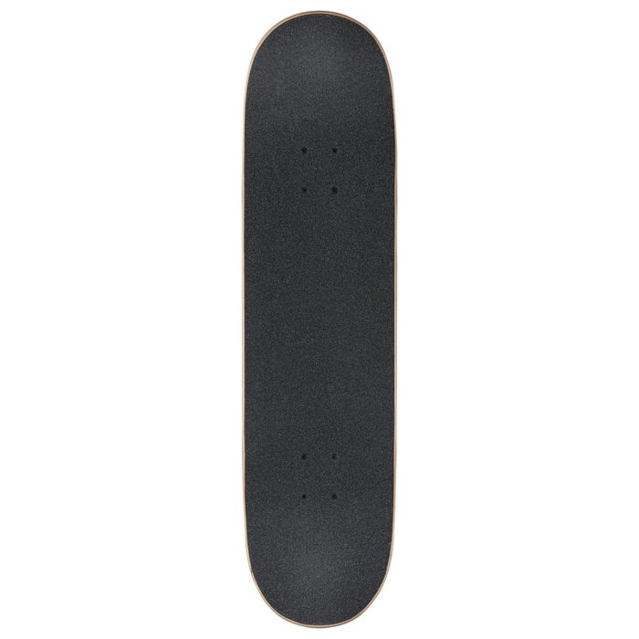 GLOBE G1 LINEFORM COMPLETE SKATEBOARD CINNAMON 8.25 - Εικόνα 2