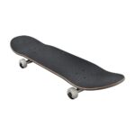 GLOBE G1 LINEFORM COMPLETE SKATEBOARD OLIVE 8.0 - Image 3