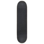 GLOBE G1 LINEFORM COMPLETE SKATEBOARD OLIVE 8.0 - Image 2