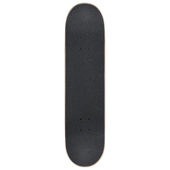 GLOBE G1 LINEFORM COMPLETE SKATEBOARD OLIVE 8.0 - Image 2