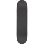 GLOBE G1 NATIVES COMPLETE SKATEBOARD BLACK COPPER 8.0 - Image 4