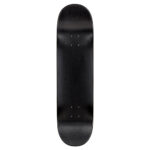 GLOBE G2 DOT GAIN SKATE DECK PEACE 8.5 - Image 2