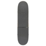 GLOBE G2 HALF DIP 2 COMPLETE SKATEBOARD NATURAL PECAN 8.25 - Image 2