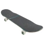 GLOBE G2 ON THE BRINK COMPLETE SKATEBOARD HALFWAY THERE 7.75 - Image 3