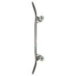 GLOBE G2 ON THE BRINK COMPLETE SKATEBOARD HALFWAY THERE 7.75 - Image 4