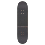 GLOBE G2 ON THE BRINK COMPLETE SKATEBOARD SHELTER 8.0 - Image 2