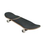 GLOBE G2 RAPID SPACE COMPLETE SKATEBOARD ASTEROID 8.25 - Image 3