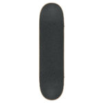 GLOBE G2 RAPID SPACE COMPLETE SKATEBOARD ASTEROID 8.25 - Image 2