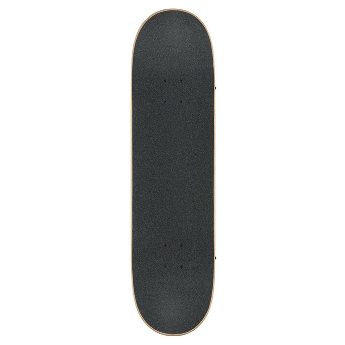GLOBE G2 RAPID SPACE COMPLETE SKATEBOARD ASTEROID 8.25 - Image 2