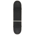 GLOBE G2 TARKA COMPLETE SKATEBOARD PARK 8.0 - Image 2