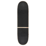 GLOBE G2 TARKA COMPLETE SKATEBOARD PLAZA 8.375 - Image 2