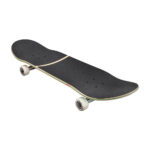 GLOBE G2 TARKA COMPLETE SKATEBOARD PLAZA 8.375 - Image 3
