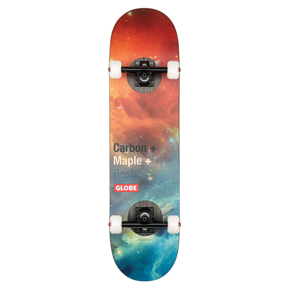 GLOBE-G3-BAR-COMPLETE-SKATEBOARD-IMPACT-NEBULA-8.125-10525310-IMPNEB-140E-1.jpg