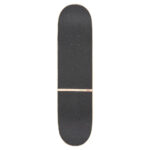 GLOBE G3 BAR COMPLETE SKATEBOARD IMPACT NEBULA 8.125 - Image 2