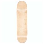 GLOBE G3 BAR SKATE DECK IMPACT NEBULA 8.125 - Image 2