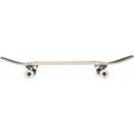 GLOBE GOODSTOCK COMPLETE SKATEBOARD OFF WHITE 8.0 - Εικόνα 2