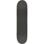 GLOBE GOODSTOCK COMPLETE SKATEBOARD OFF WHITE 8.0 - Εικόνα 3