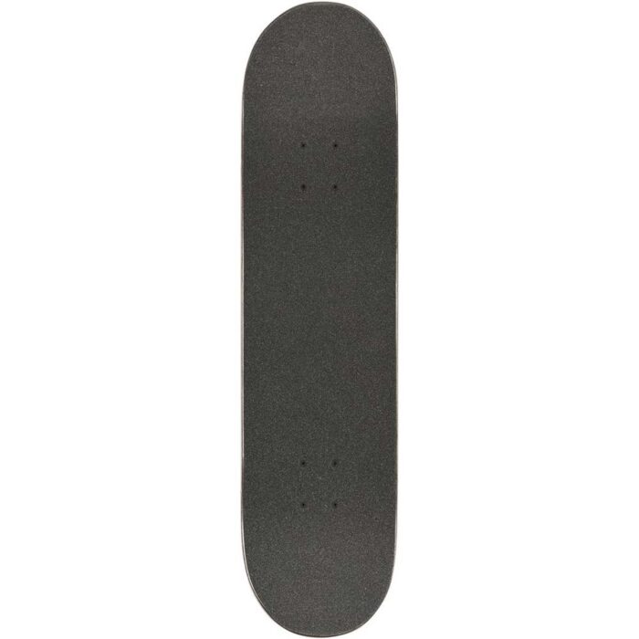 GLOBE GOODSTOCK COMPLETE SKATEBOARD OFF WHITE 8.0 - Εικόνα 3