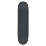 GLOBE KIDS SAVE THE BEES MID COMPLETE SKATEBOARD BLUE 7.6 - Image 2