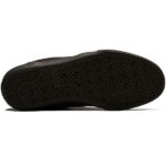 GLOBE ENCORE 2 SHOES BLACK NIGHT - Image 4