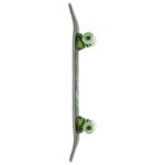 GLOBE MT WARNING MINI COMPLETE SKATEBOARD AIR 7.0 - Εικόνα 4