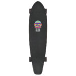 GLOBE THE ALL TIME CRUISERBOARD SHARPS ON THE BRAIN 35 - Image 2