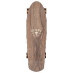 GLOBE TROOPER CRUISERBOARD NATIVES 27 - Image 2