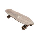 GLOBE TROOPER CRUISERBOARD NATIVES 27 - Image 3