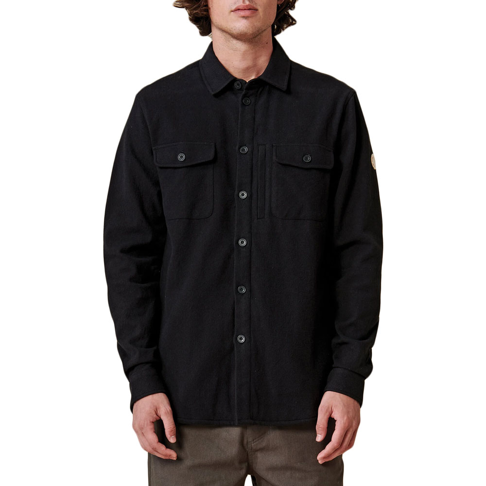 GLOBE-WANDERER-SHACKET-SHIRT-BLACK-GB02004000-BLK-M-L-119E-1.jpg
