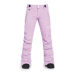 HORSEFEATHERS AVRIL II WOMEN SNOWBOARD PANT LILAC